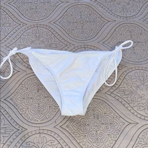 ✨Bikini Bottoms✨